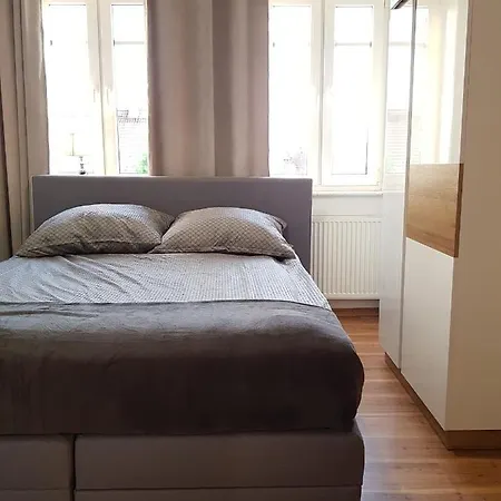 Apartament
